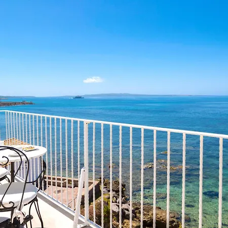 Relais La Ghinghetta-3